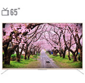 X.Vision 65XTU815 65 Inch Smart LED TV