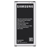 Samsung EB-BG850BBC Smart Phone Battery