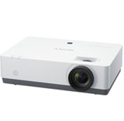 Sony VPL-EX575 Video Projector