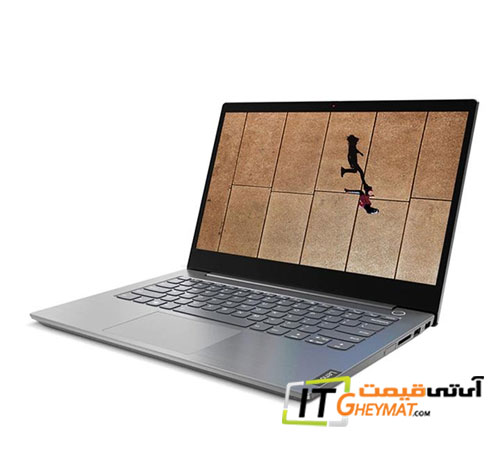 لپ تاپ لنوو Thinkbook 14 Core i7-1165G7 8GB-1TB-2GB MX450