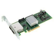  IBM 46K5840 46K5840 PCIe adapter