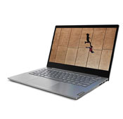 Lenovo Thinkbook 14 Core i7-1165G7 8GB-1TB-2GB MX450 Laptop