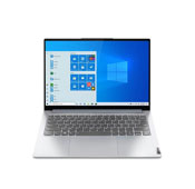 لپ تاپ لنوو Yoga Slim 7 Pro Core i7-11370H 16GB 1TB SSD 2GB MX450