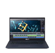 ASUS VivoBook K571GT Core i5-9300H 8GB-512SSD-4GB GTX1650 Laptop