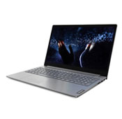Lenovo THINKBOOK 15 Core i5-1135G7 8GB-1TB-2GB MX450 Laptop