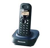 Panasonic KX-TG1311BX Wireless Phone