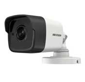 Hikvision DS-2CE16F7T-IT5 Turbo HD Bullet Camera