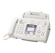 Panasonic KX-FL388 Fax