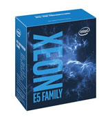Intel Xeon E5-2630 CPU Server