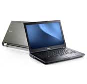 DELL LATITUDE E6410 Laptop
