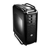 Cooler Master COSMOS SE Mid Tower Case