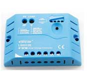 Epsolar LS0512EU 5A Charge Controller