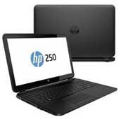 HP probook probook 250 G3 i5 6GB 1TB 2GB Laptop