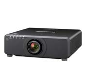 Panasonic PT-DZ780 Video Projector