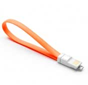 Xiaomi20Cm Micro USB Fast charging cable