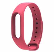 Xiaomi Extra Colored Band For Mi Band 2