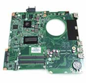 DELL Vostro 3550 Laptop Motherboard