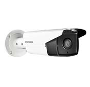Hikvision DS-2CD2T22WD-I3 IP IR Bullet Camera