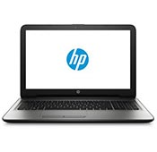 HP ay085nia-N3710-4GB-1TB-2GB Laptop