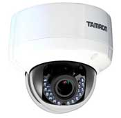 Tamron 7592 IP Camera 