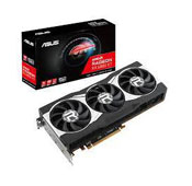 asus RX6800 16G graphic card