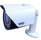 tamron 2080 Network Camera