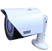 tamron 3592 Network Camera