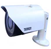 tamron 2592 Network Camera