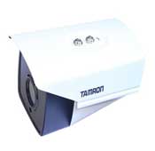 tamron 9200 Network Camera