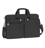 RivaCase 8530 Bag For 16 Inch Laptop