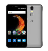 ZTE Blade A610 8GB Dual SIM Mobile Phone