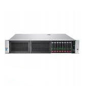hp ProLiant DL380 G9 E5-2620v3 768345-425 Server