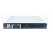 hp DL380 G7 X5670 605878-005 server rackmount