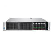 hp ProLiant DL380 G9 E5-2650v3 752689-B21 Server
