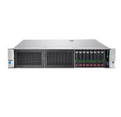hp DL380 G9 E5-2620v3 768347-425 Server