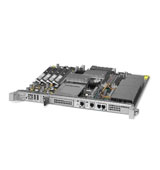 Cisco ASR1000-RP2 Router Module
