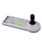 Sony RM-BR300 Smart IR Remote Control