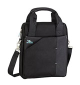 RivaCase 8170 Bag For 12.1 Inch Laptop