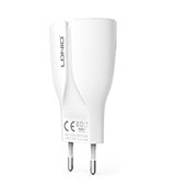 LDnio A2271 USB Charger
