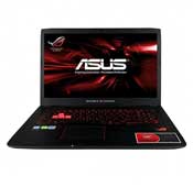 ASUS GL702vm i7-16-1T-6G Laptop