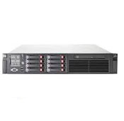 hp DL380 G7 Xeon X5660 587491-B21 rackmount server
