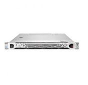 hp ProLiant DL320e G8 E3-1200v2 server