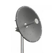 قیمت Kenbotong Wireless Antenna TDJ-5158P4E