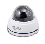 Convince CAD-880  AHD Dome  Camera