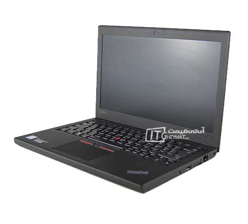 لپ تاپ لنوو تینک پد X260 i5-4-500-Intel