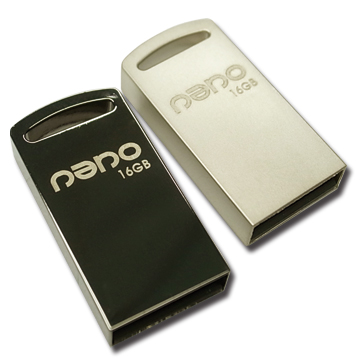 Flash Memory - Axpro AXP5162 / 16GB