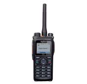 Hytera PD785 Mobile Radio