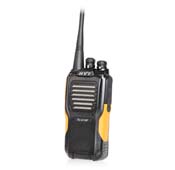 Hytera TC-610P Mobile Radio
