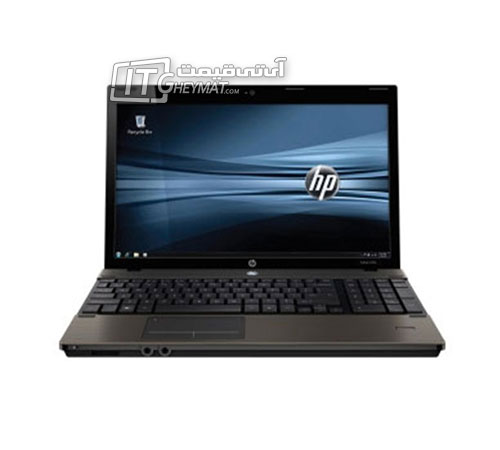 لپ تاپ اچ پی Probook 4520S i3-3GB-320GB-1GB