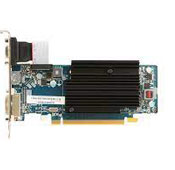 saphire Radeon HD 6450 2GB D3 graphic card
